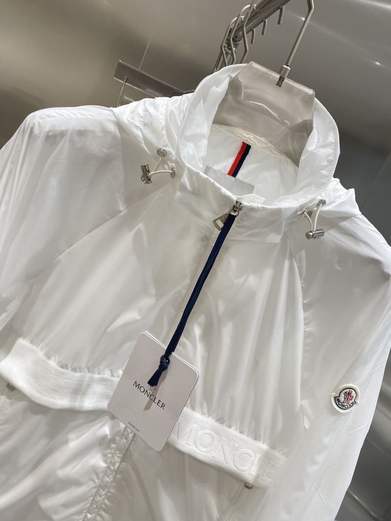 Moncler Outwear